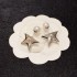 Earrings 2023SS DIOR Dior
